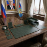 UVENIR набор руководителя, арт.5245