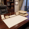 Настольный набор UVENIR, артикул 5054
