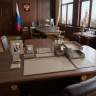 Настольный набор, арт. 5032